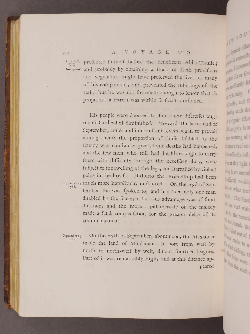 Page 212